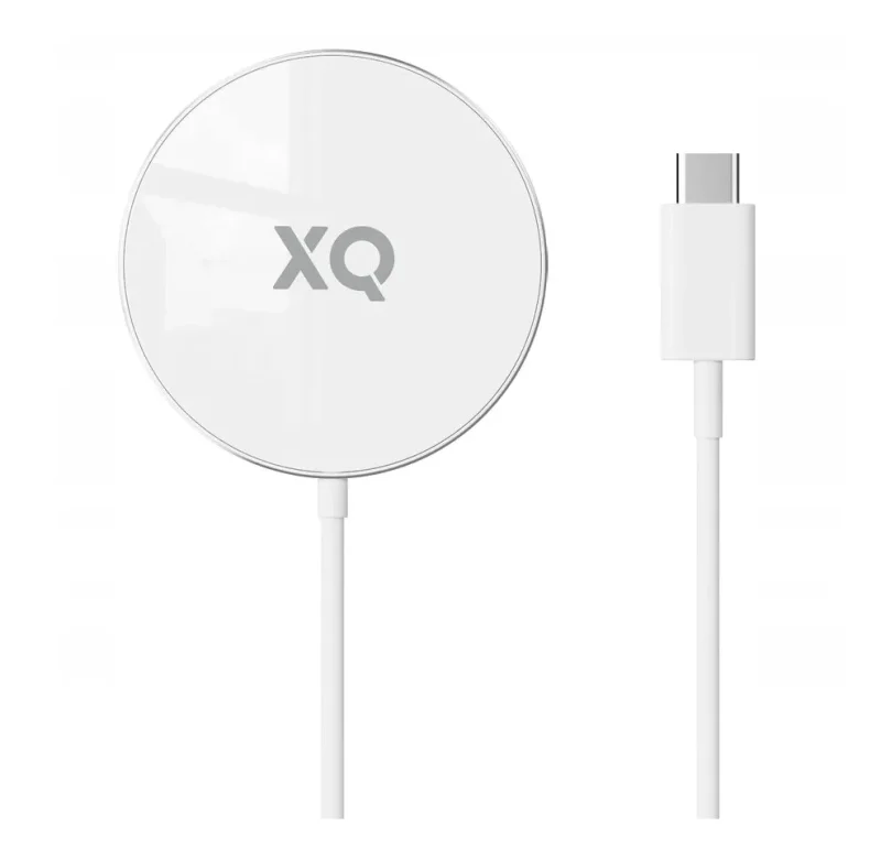 szybka-ladowarka-bezprzewodowa-indukcyjna-do-magsafe-z-kablem-typ-c