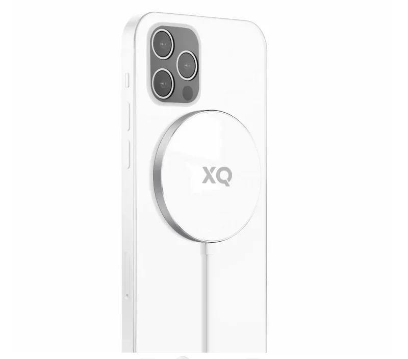 szybka-ladowarka-bezprzewodowa-indukcyjna-do-magsafe-z-kablem-typ-c