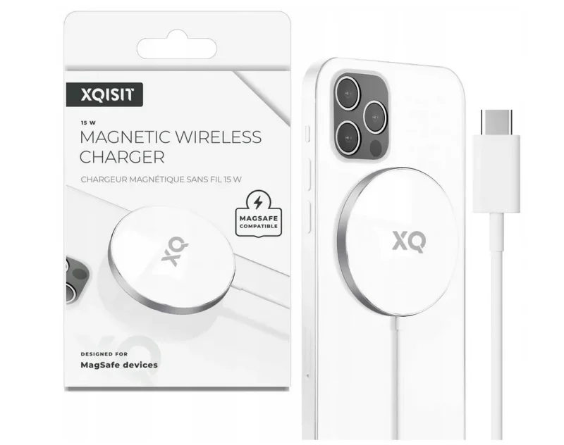 szybka-ladowarka-bezprzewodowa-indukcyjna-do-magsafe-z-kablem-typ-c