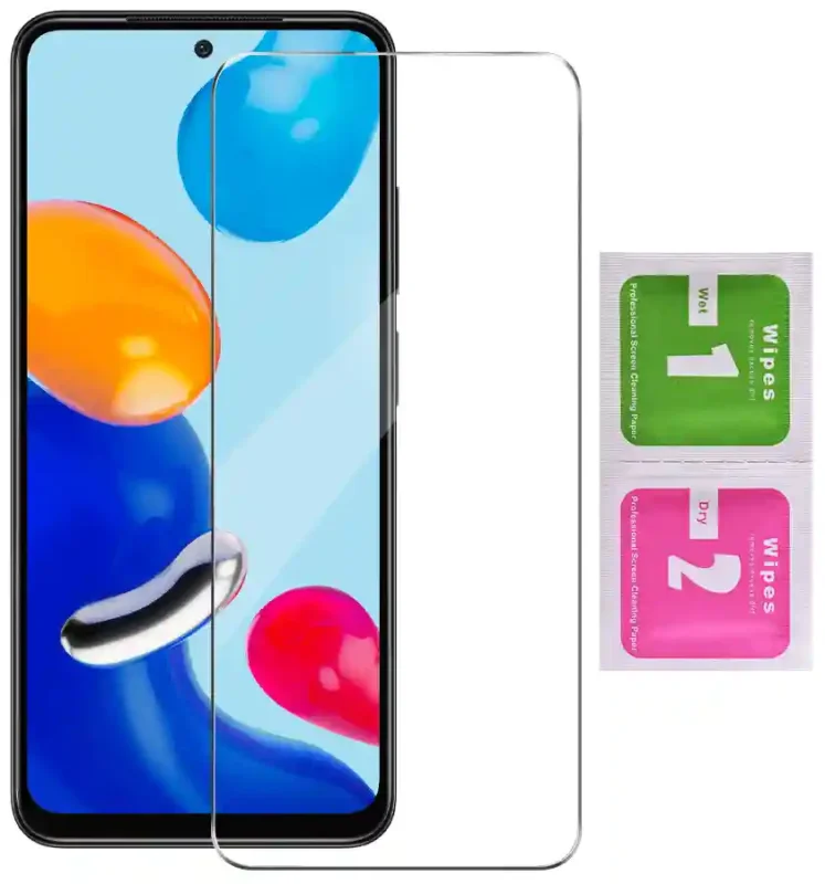 szklo-hartowane-do-xiaomi-redmi-note-11-11s-ochrona-ekranu