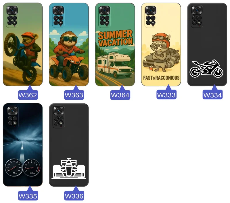 etui-do-xiaomi-redmi-note-11-11s-rozne-wzory-z-autem-ze-szklem