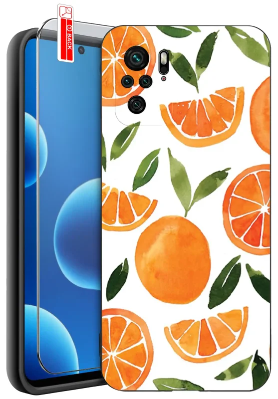 etui-do-xiaomi-redmi-note-10-10s-rozne-wzory-z-owocami-ze-szklem