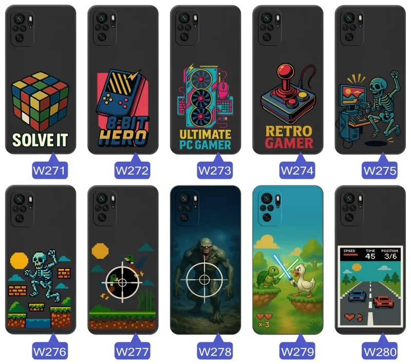 etui-do-xiaomi-redmi-note-10-10s-rozne-wzory-dla-gracza-ze-szklem