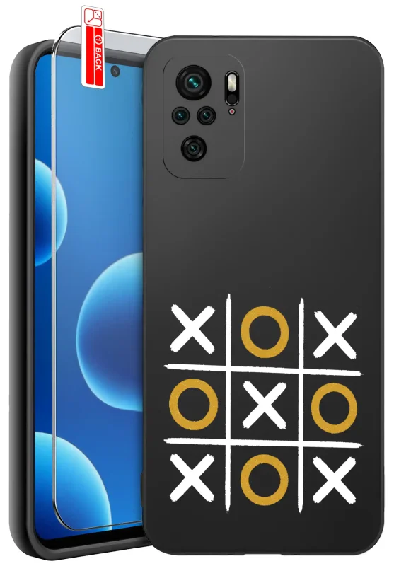 etui-do-xiaomi-redmi-note-10-10s-rozne-wzory-dla-gracza-ze-szklem