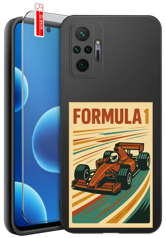 etui-do-xiaomi-redmi-note-10-pro-rozne-wzory-z-autem-ze-szklem