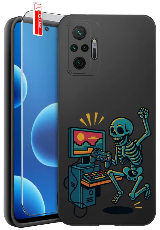 etui-do-xiaomi-redmi-note-10-pro-rozne-wzory-dla-gracza-ze-szklem