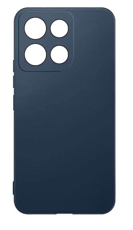 etui-do-motorola-moto-g86-power-granatowe-matowe-ze-szklem
