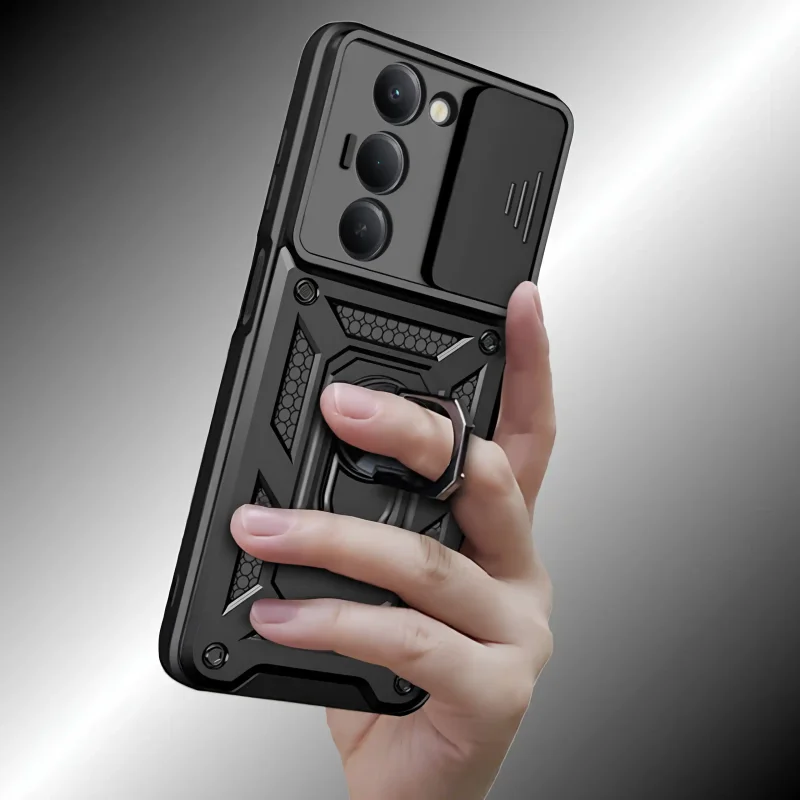etui-do-xiaomi-redmi-15-4g-5g-pancerne-ring-z-oslona-na-aparat-czarne-z-zestawem-2-szkiel