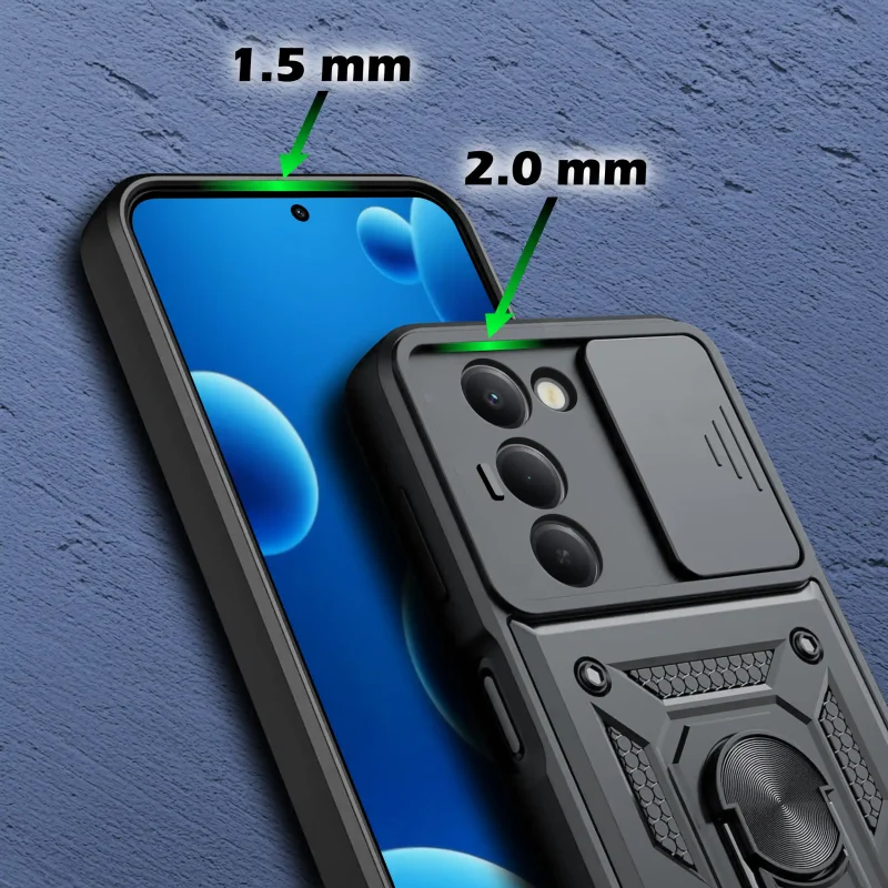 etui-do-xiaomi-redmi-15-4g-5g-pancerne-ring-z-oslona-na-aparat-czarne-z-zestawem-2-szkiel