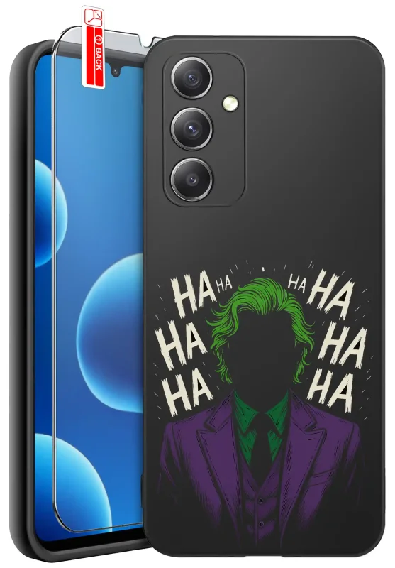 etui-do-samsung-galaxy-m13-rozne-wzory-halloween-ze-szklem