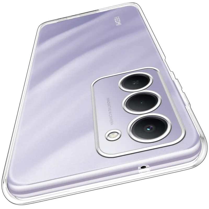 etui-do-xiaomi-redmi-15-4g-5g-bezbarwne-wzmacniane-ze-szklem