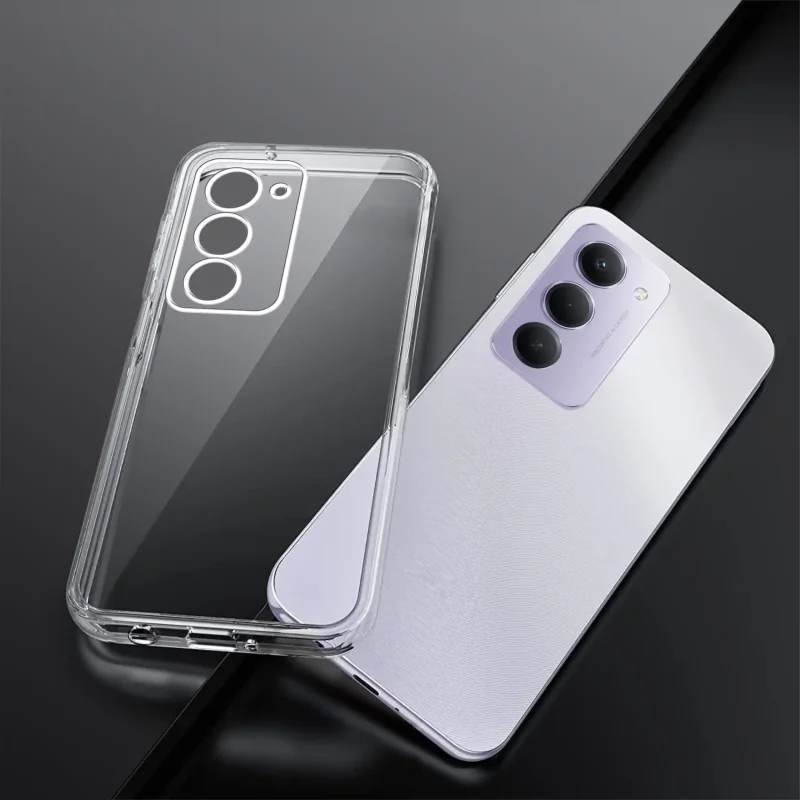 etui-do-xiaomi-redmi-15-4g-5g-bezbarwne-wzmacniane-ze-szklem