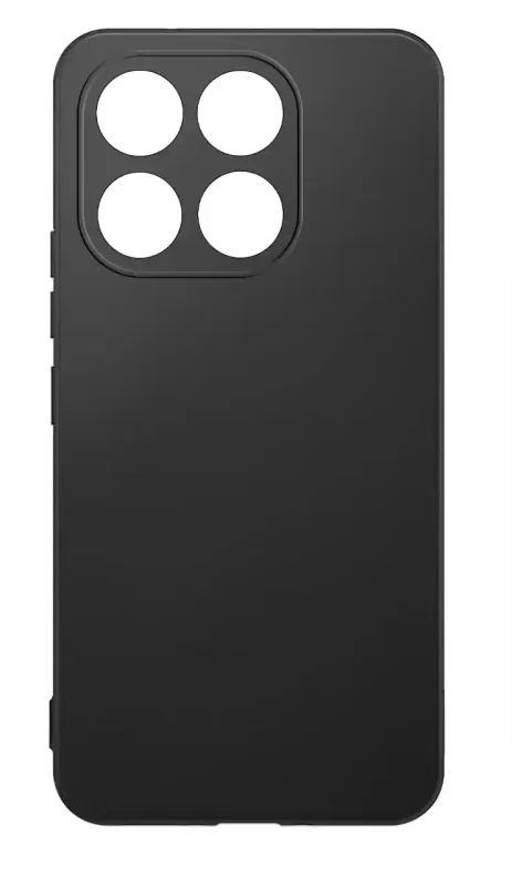 etui-do-xiaomi-15t-5g-czarne-matowe-ze-szklem
