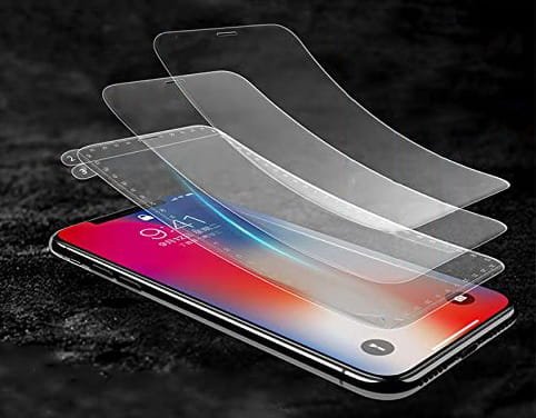 folia-ochronna-do-xiaomi-15t-5g-15t-pro-5g