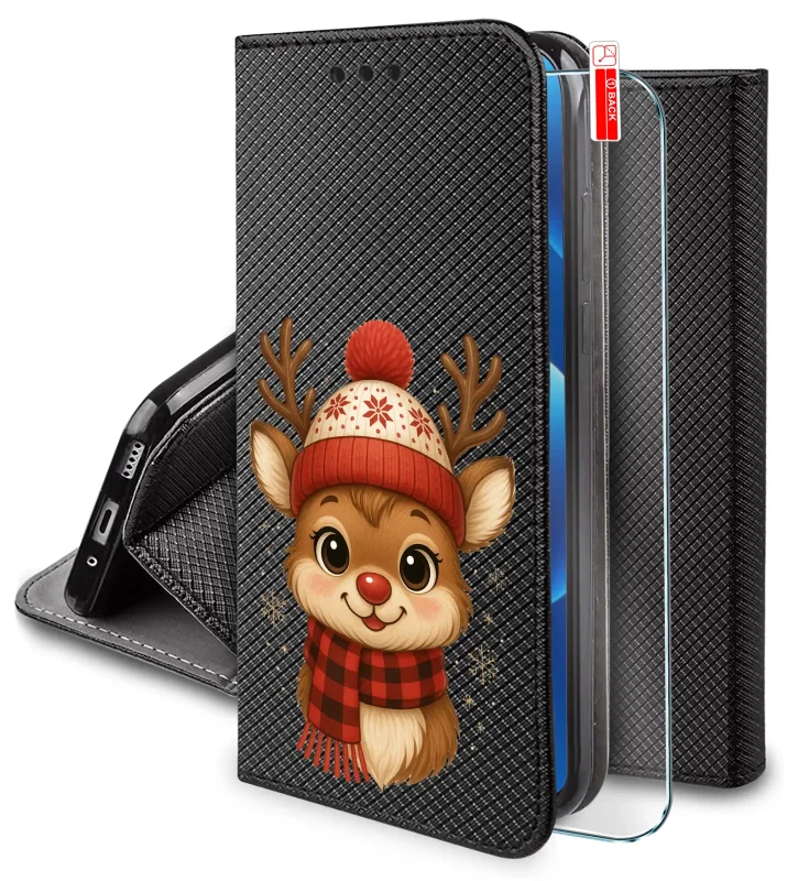 etui-do-honor-400-pro-zamykane-z-wzorami-swiatecznymi-ze-szklem