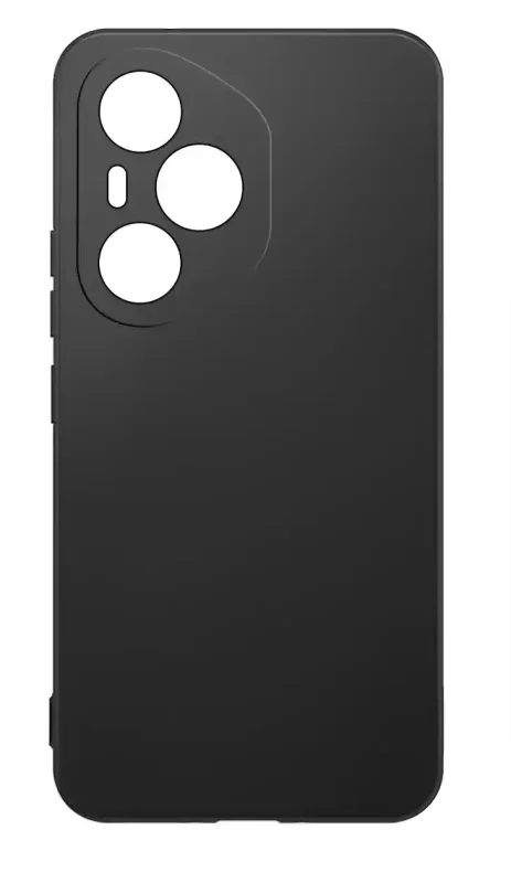 etui-do-honor-400-pro-czarne-matowe-ze-szklem
