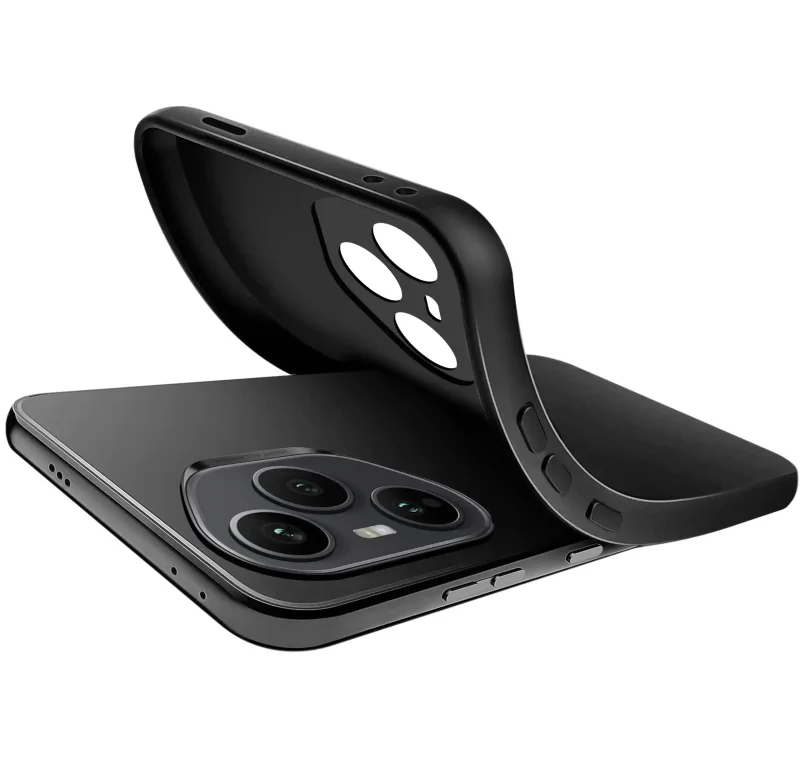 etui-do-honor-400-pro-czarne-matowe-z-zestawem-2-szkiel