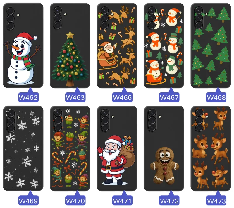 etui-do-samsung-galaxy-a36-5g-rozne-wzory-swiateczne-ze-szklem