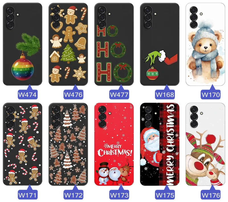 etui-do-samsung-galaxy-a36-5g-rozne-wzory-swiateczne-ze-szklem