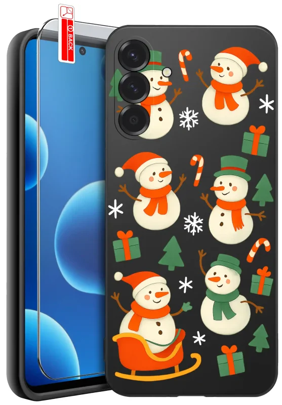 etui-do-samsung-galaxy-a36-5g-rozne-wzory-swiateczne-ze-szklem