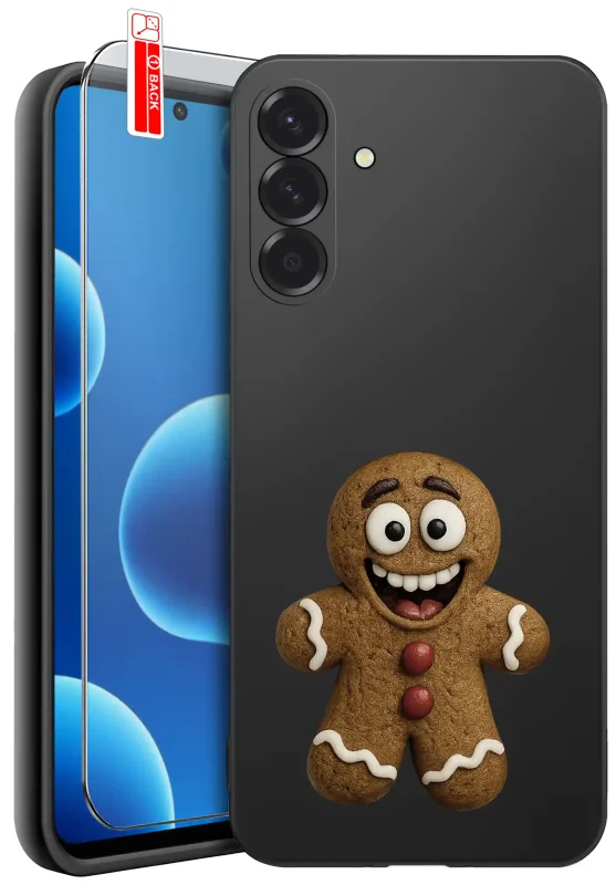 etui-do-samsung-galaxy-a56-5g-rozne-wzory-swiateczne-ze-szklem