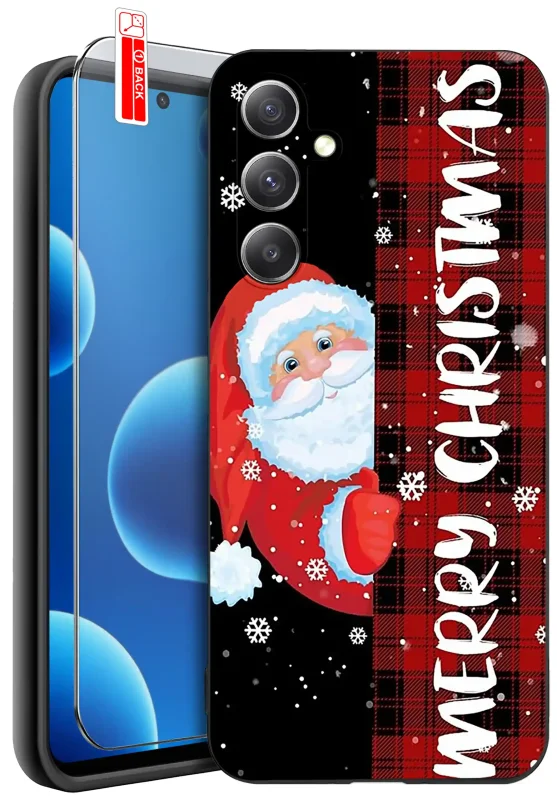 etui-do-samsung-galaxy-s23-fe-rozne-wzory-swiateczne-ze-szklem