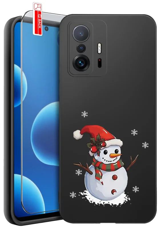 etui-do-xiaomi-11t-11t-pro-rozne-wzory-swiateczne-ze-szklem
