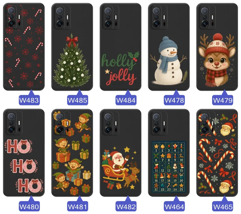 etui-do-xiaomi-11t-11t-pro-rozne-wzory-swiateczne-ze-szklem
