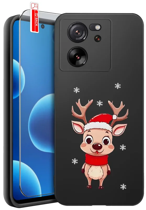 etui-do-xiaomi-13t-13t-pro-rozne-wzory-swiateczne-ze-szklem