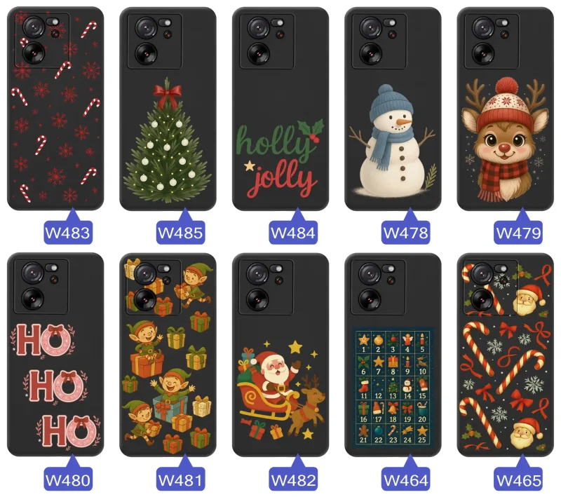 etui-do-xiaomi-13t-13t-pro-rozne-wzory-swiateczne-ze-szklem
