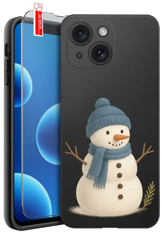 etui-do-iphone-13-mini-rozne-wzory-zimowe-ze-szklem