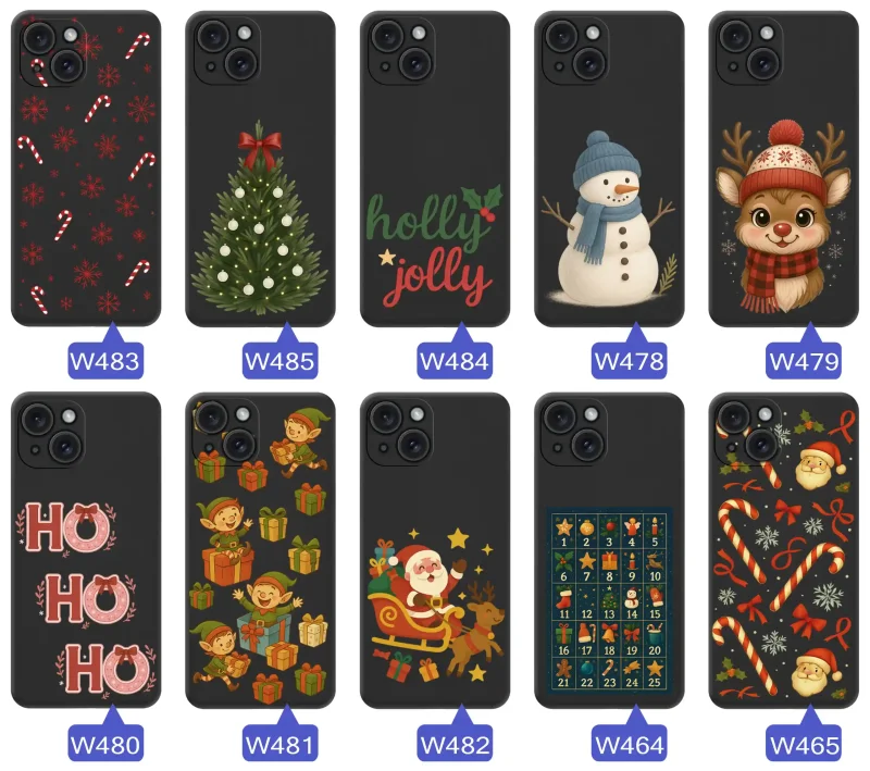 etui-do-iphone-13-14-rozne-wzory-zimowe-ze-szklem