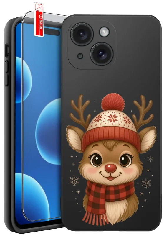 etui-do-iphone-15-rozne-wzory-zimowe-ze-szklem