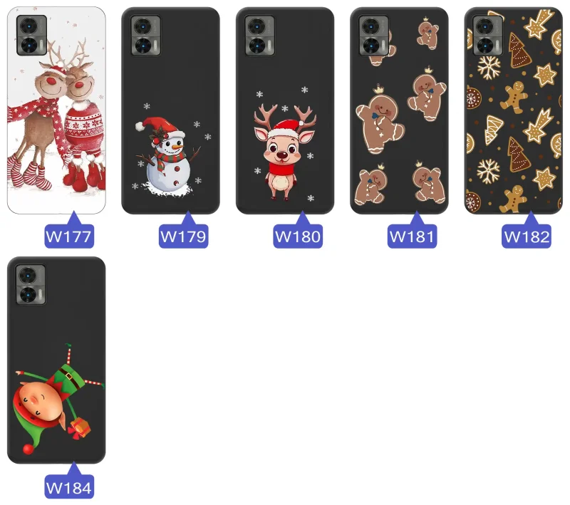 etui-do-motorola-moto-edge-30-neo-rozne-wzory-swiateczne-ze-szklem