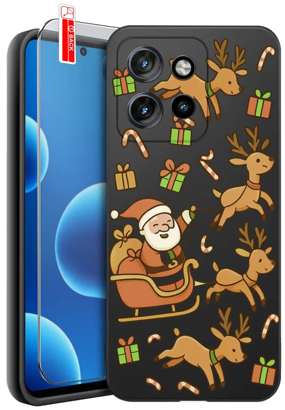 etui-do-motorola-moto-edge-50-neo-rozne-wzory-swiateczne-ze-szklem