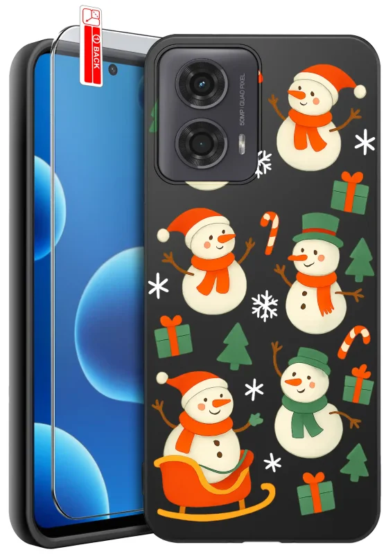 etui-do-motorola-moto-g24-power-g04-e14-rozne-wzory-swiateczne-ze-szklem