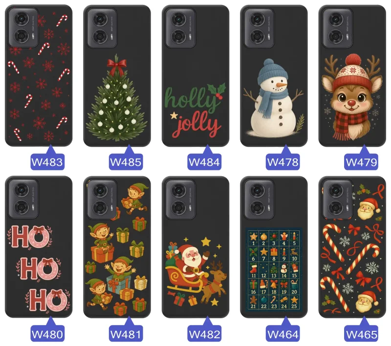 etui-do-motorola-moto-g24-power-g04-e14-rozne-wzory-swiateczne-ze-szklem
