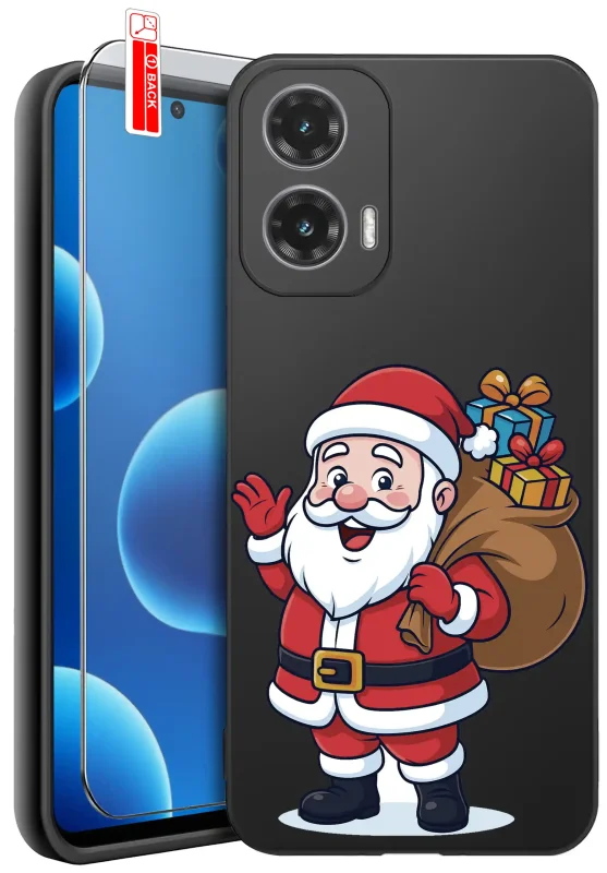 etui-do-motorola-moto-g35-5g-rozne-wzory-swiateczne-ze-szklem