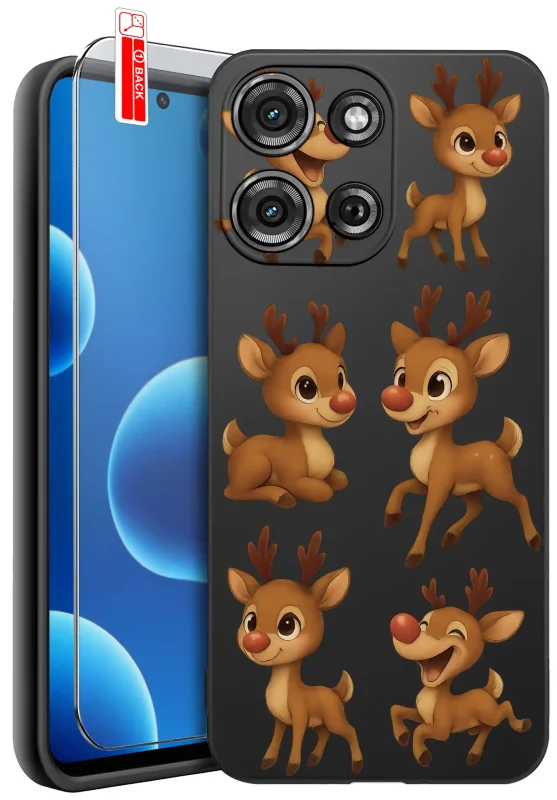 etui-do-motorola-moto-g75-rozne-wzory-zimowe-ze-szklem