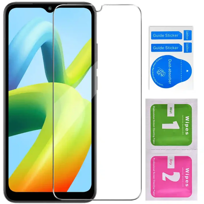 szklo-hartowane-do-xiaomi-redmi-a1-a2-ochrona-ekranu