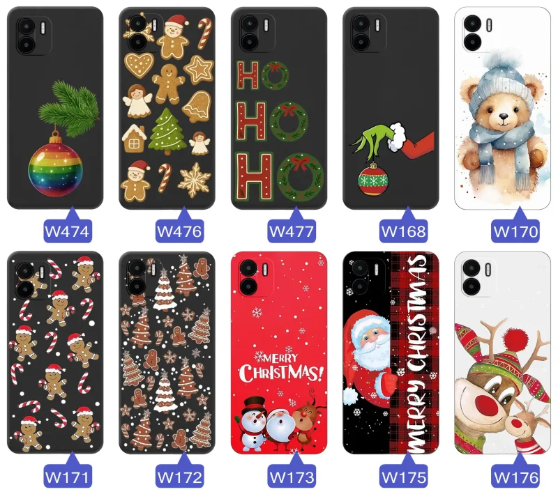 etui-do-xiaomi-redmi-a1-a2-rozne-wzory-swiateczne-ze-szklem