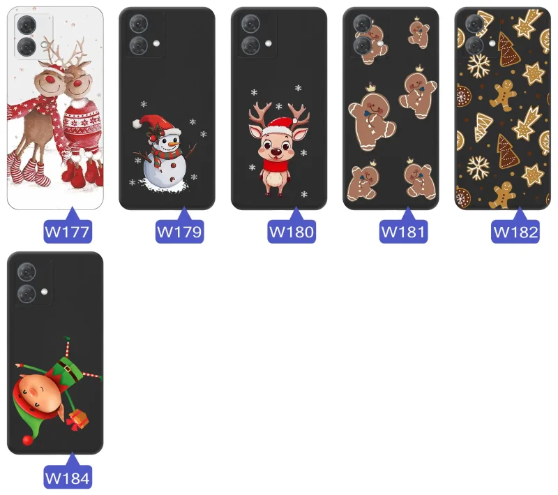 etui-do-motorola-moto-g84-rozne-wzory-zimowe-ze-szklem