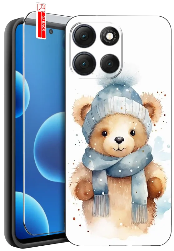 etui-do-motorola-moto-g86-power-rozne-wzory-swiateczne-ze-szklem