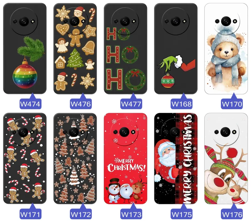 etui-do-xiaomi-redmi-a3-rozne-wzory-swiateczne-ze-szklem