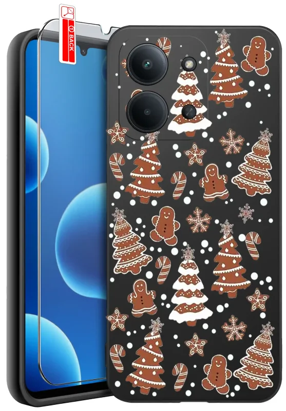 etui-do-xiaomi-redmi-15c-5g-rozne-wzory-swiateczne-ze-szklem