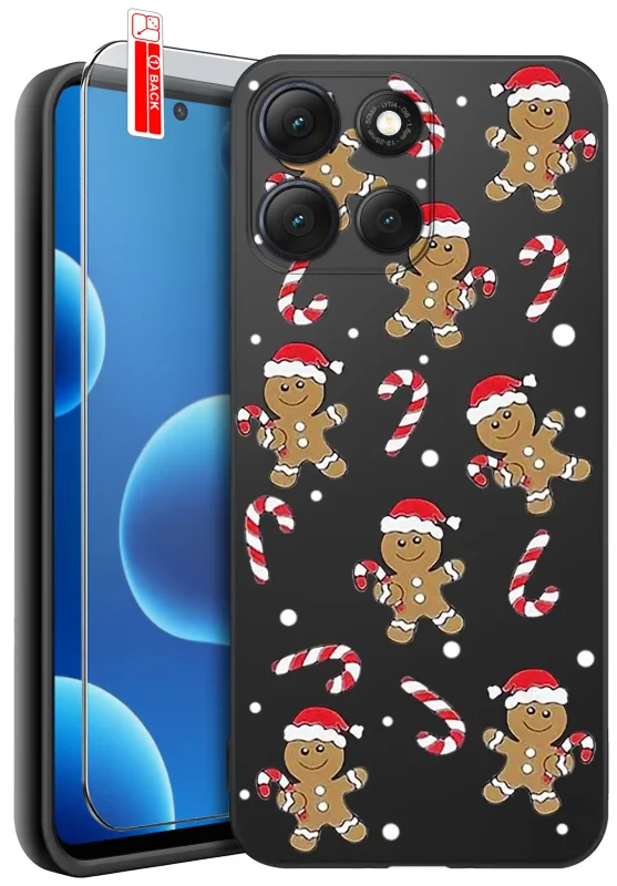 etui-do-motorola-moto-g56-rozne-wzory-swiateczne-ze-szklem