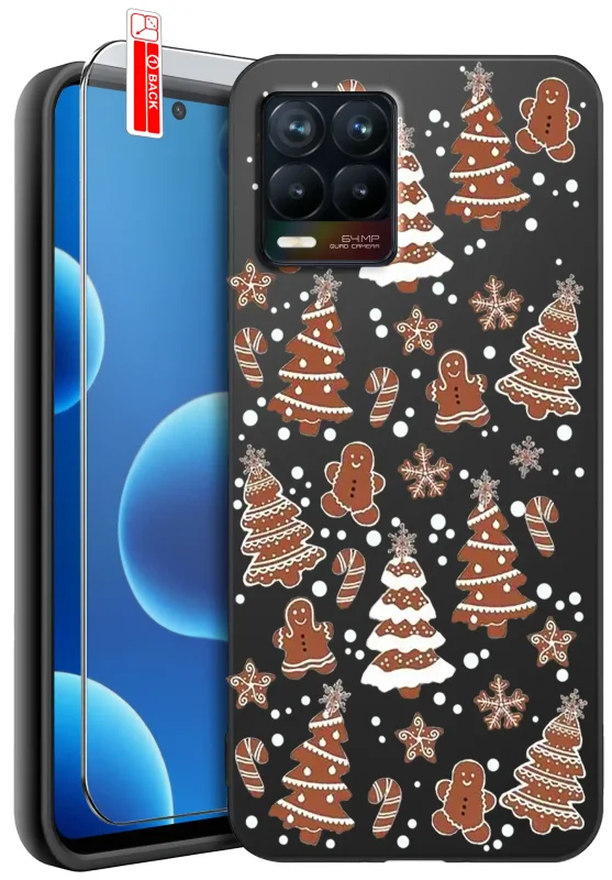 etui-do-realme-8-8-pro-rozne-wzory-swiateczne-ze-szklem