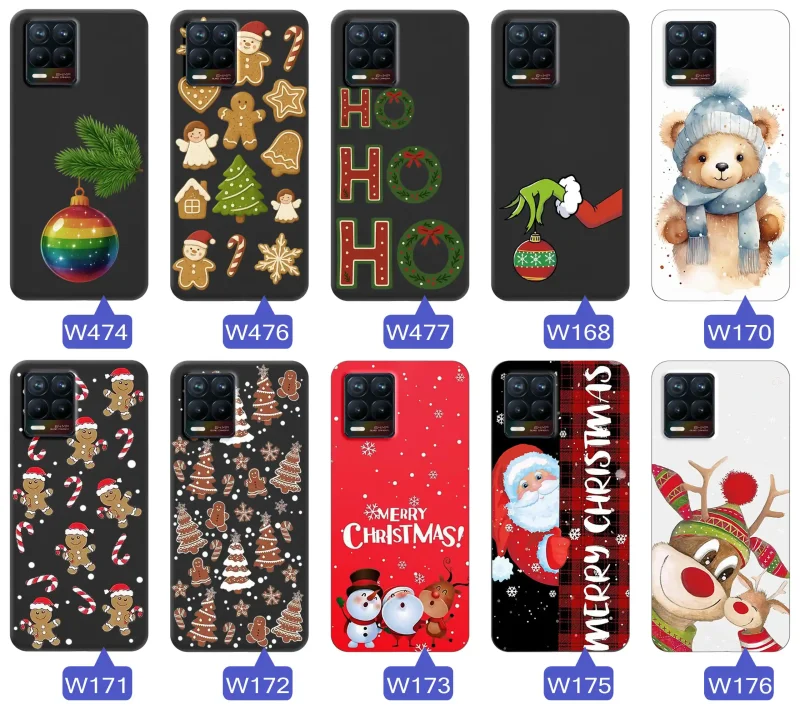 etui-do-realme-8-8-pro-rozne-wzory-swiateczne-ze-szklem