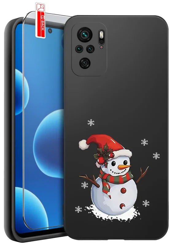 etui-do-xiaomi-redmi-note-10-10s-rozne-wzory-swiateczne-ze-szklem