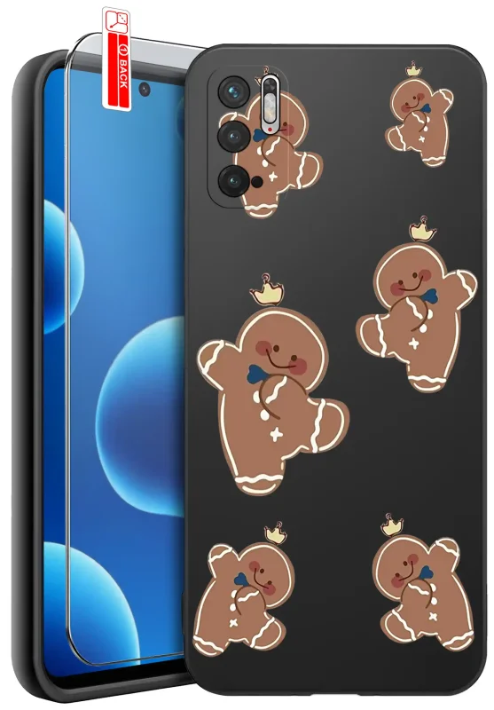 etui-do-xiaomi-redmi-note-10-5g-rozne-wzory-swiateczne-ze-szklem